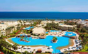 Rixos Sharm El Sheikh (adults Only) Sharm-el-sheikh
